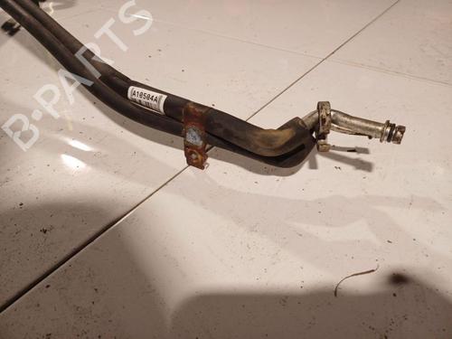 Pipe SUBARU TRIBECA (B9) 3.0 (WXE) | BP34966535M125 - Image 4