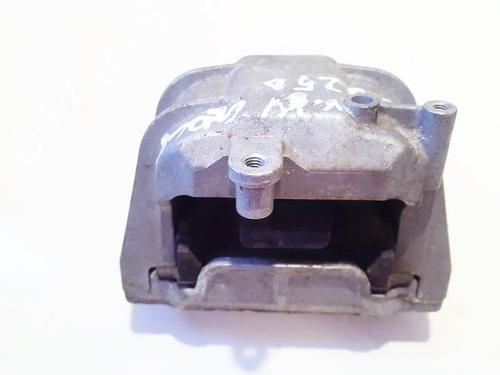 Used Engine mount Engine mount VW GOLF VI (5K1) 1.4 (80 hp) 33521946 33521946