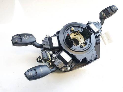 Used Warning switch Warning switch 34844796 34844796