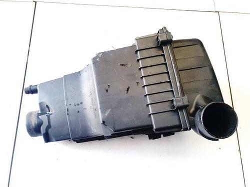 Used Air filter box Air filter box 34801887 34801887