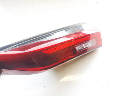 Right tailgate light BMW i4 (G26) eDrive40 | BP37677249C80 - Image 2
