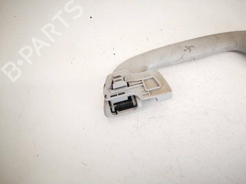 Interior roof handle MAZDA 6 Saloon (GG) 2.0 (GGEP, GG10) | BP35199514I35 - Image 3