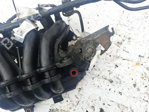 Used Throttle body Throttle body 35290198 35290198