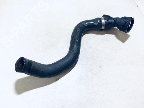 Used Pipe Pipe AUDI A3 (8L1) 1.9 TDI (110 hp) 33068606 33068606