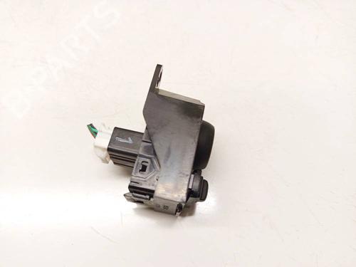Mirror switch NISSAN NV200 / EVALIA Bus e-NV (ME0M) | BP34849528I25 - Image 3