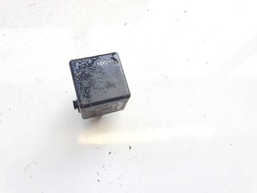 Used Electronic sensor Electronic sensor MERCEDES-BENZ A-CLASS (W168) A 140 (168.031, 168.131) (82 hp) 32950916 32950916