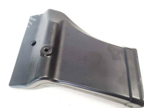 Pipe BMW 5 (F10) 535 i | BP38277106M125 - Image 3