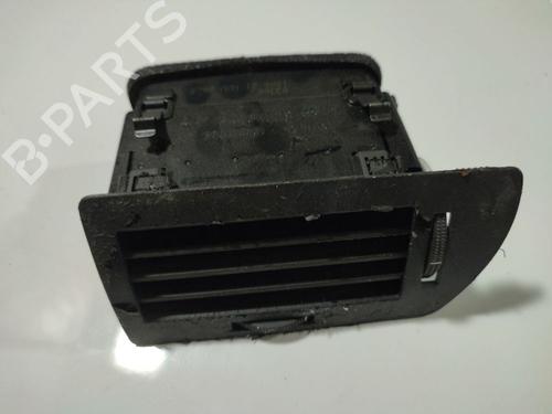 air-vent-opel-astra-h-a04-2004-2005-2006-2007-2008-2009-2010-2011-2012-2013-2014-32557190 main image