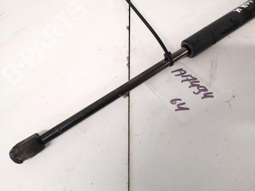 Tailgate lift support CHRYSLER PACIFICA 3.5 | BP35482266C138 - Image 2