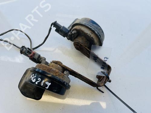 Used Horn Horn CHRYSLER VOYAGER / GRAND VOYAGER III (GS_, NS_) 3.3 i (158 hp) 35507391 35507391