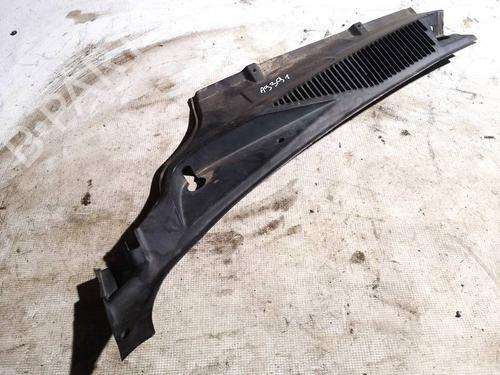 Used Scuttle panel Scuttle panel 35252199 35252199