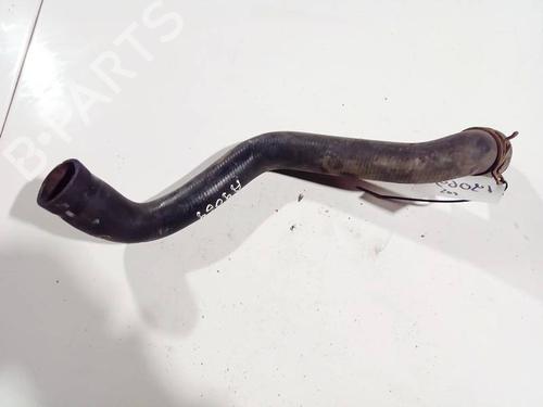 Pipe VOLVO V50 (545) 2.0 D | BP32624550M125 - Image 2