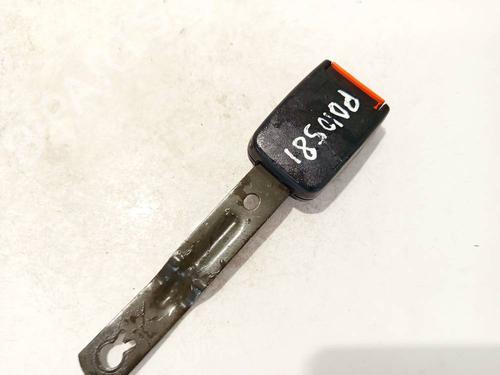 Used Seat buckle Seat buckle 34920570 34920570