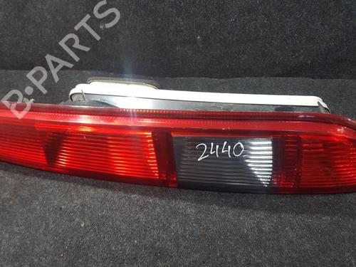 Used Right taillight Right taillight 35658495 35658495