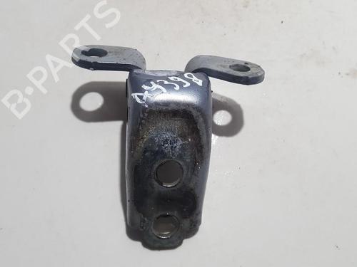 hingedoor-check-strap-honda-cr-v-iii-re_-2006-33509931 main image