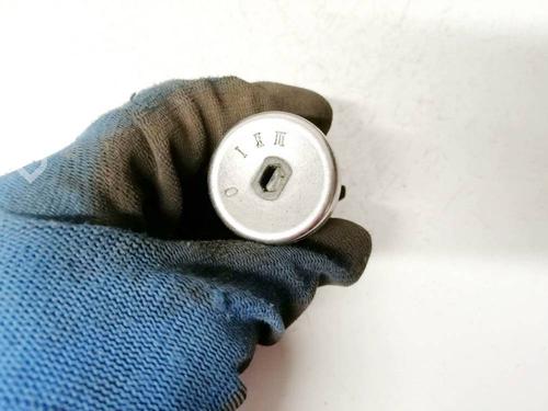 Used Ignition barrel Ignition barrel 35195080 35195080