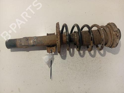 Used Right front shock absorber Right front shock absorber 38323654 38323654