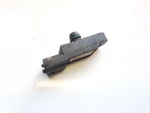 Electronic module RENAULT LAGUNA III (BT0/1) 1.5 dCi (BT00, BT0A, BT0T, BT1J) | BP34956377M83 - Image 3