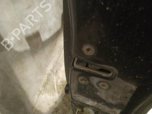 Bagklap lås Bagklap lås TOYOTA RAV 4 III (_A3_) 2.2 D 4WD (ALA30_, ALA30R) (136 hp) 36588215 36588215