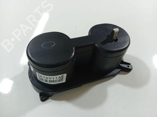Cup/Object holder PEUGEOT 4007 (VU_, VV_) 2.2 HDi | BP34889387I37 - Image 3