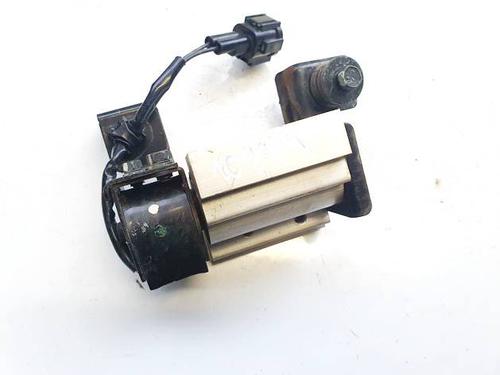 Other NISSAN LEAF (ZE0) Electric | BP34885047O1 - Image 3