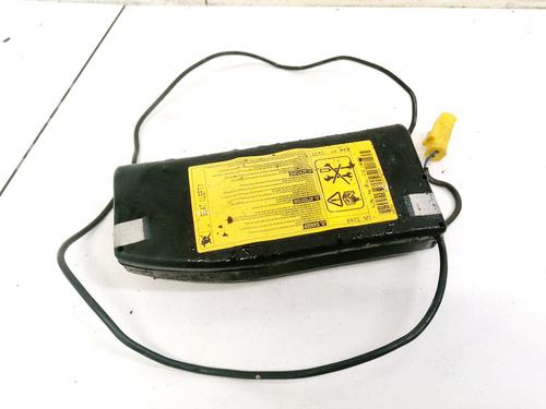 Used Other Other ROVER 75 I Tourer (RJ) 2.0 CDT (115 hp) 32901449 32901449