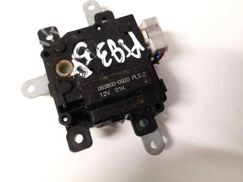 Electronic module TOYOTA AURIS (_E15_) 2.0 D-4D (ADE150_, ADE150R) | BP32951944M83 - Image 2