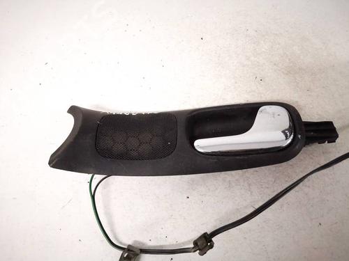 front-right-interior-door-handle-audi-a4-b5-8d2-1994-1995-1996-1997-1998-1999-2000-2001-35363109 main image