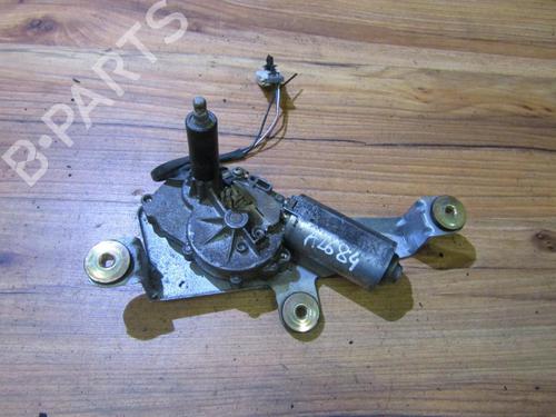 Used Rear wiper motor Rear wiper motor 35649554 35649554