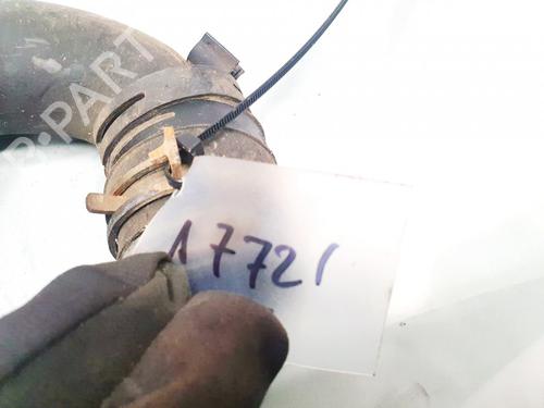 Pipe AUDI A4 B6 (8E2) 2.5 TDI quattro | BP32894992M125 - Image 2