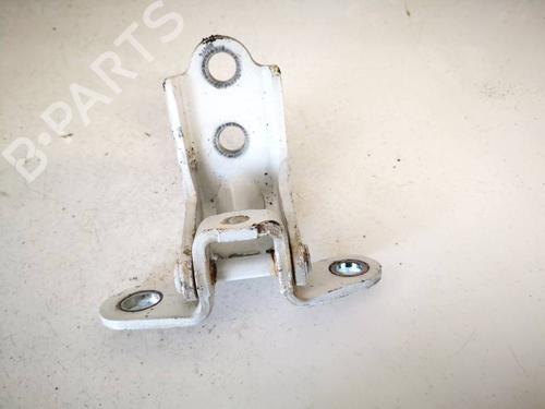 hingedoor-check-strap-kia-optima-fsgds6b-2010-2011-2012-2013-2014-2015-2016-2017-32601939 main image