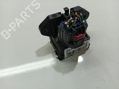 Used Electronic sensor Electronic sensor 34851310 34851310