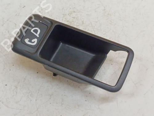 Other FORD FOCUS II (DA_, HCP, DP) 1.8 TDCi | BP36960087O1 - Image 2