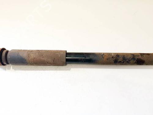 Used Right rear shock absorber Right rear shock absorber 35049975 35049975