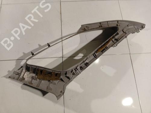 Andre NISSAN PRIMERA Hatchback (P12) 1.9 dCi | BP38259297O1 - Image 4