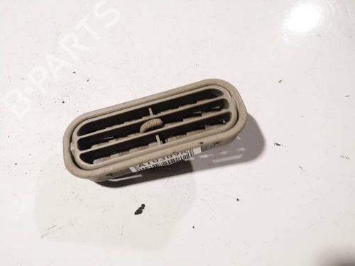 Other FORD TRANSIT Van (FA_ _) 2.2 TDCi | BP34981563O1 - Image 2
