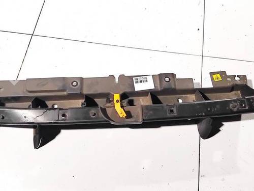 other-jeep-renegade-suv-bu-b1-bv-2014-38573360 main image