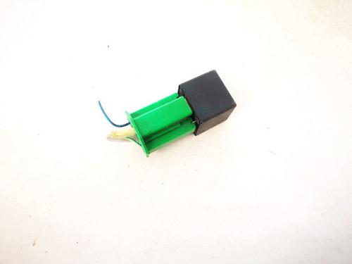Electronic sensor AUDI A6 C5 (4B2, 4B4) 1.8 T | BP33075193M84 - Image 3
