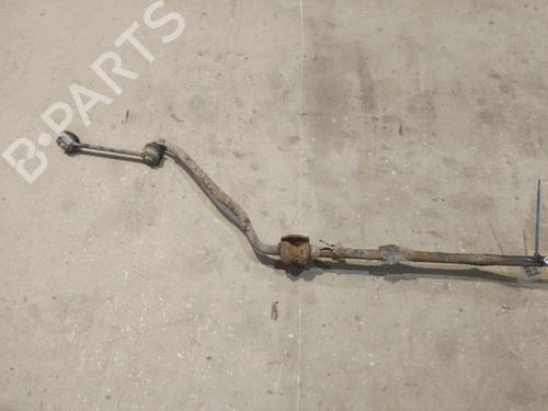 Anti roll bar KIA CEE'D Hatchback (ED) 1.6 CRDi 115 | BP38640791M96 - Image 2