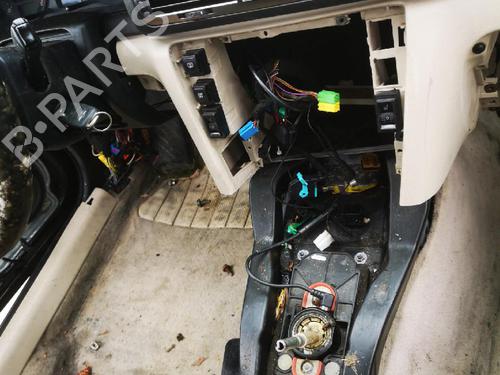 Engine mount SKODA SUPERB I (3U4) 1.9 TDI | BP32956730M89 - Image 11