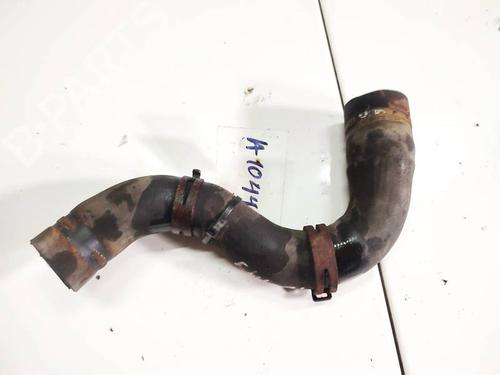Used Pipe Pipe 35015007 35015007