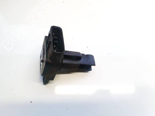 Used Mass air flow sensor Mass air flow sensor 35319463 35319463