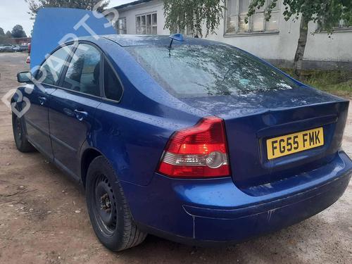 Switch VOLVO S40 II (544) 2.0 D | BP33084964I30  - Image 7