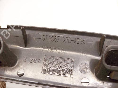 Luftventil FIAT DUCATO Van (244_) 2.8 JTD 4x4 | BP39159193I21 - Image 3