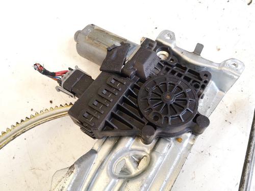 Used Right front window motor Right front window motor 35621164 35621164