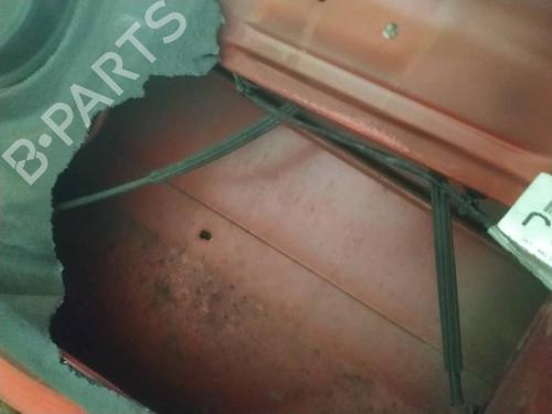 Used Rear right window mechanism Rear right window mechanism 35332619 35332619