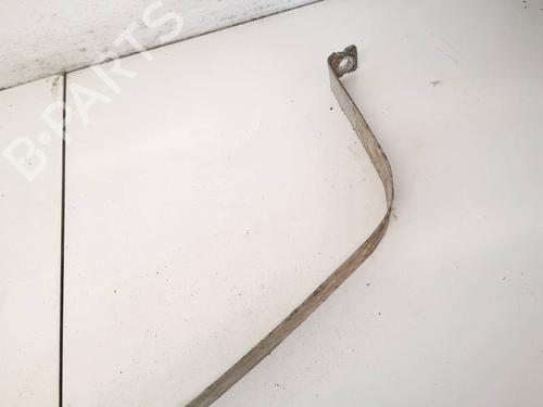 Support VW GOLF VI (5K1) 1.6 TDI | BP35290906C155 - Image 3