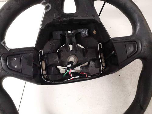 Used Steering wheel controls Steering wheel controls 35346010 35346010