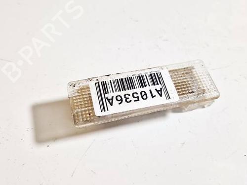 interior-roof-light-vw-golf-plus-v-5m1-521-2004-2005-2006-2007-2008-2009-2010-2011-2012-2013-34988853 main image