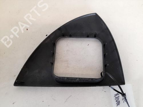 Other PEUGEOT 807 (EB_) 2.0 HDi | BP35392266O1 - Image 3